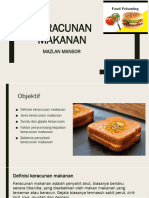 keracunanmakanan2020-200305025122