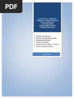 Yetuk rus porno Ferrero Network