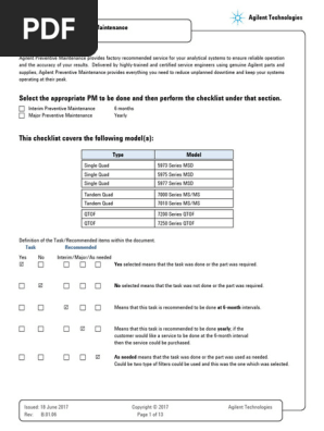 gcms_preventive_maintenance_checklist_0 (1)