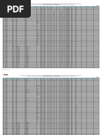 Uch erkak va bir ayol ishtirokidagi porno tomosha qiling.