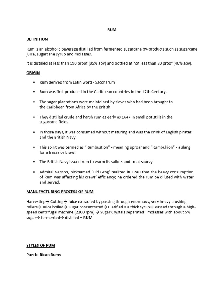 rum-vodka-for-new-learners-pdf-rum-vodka