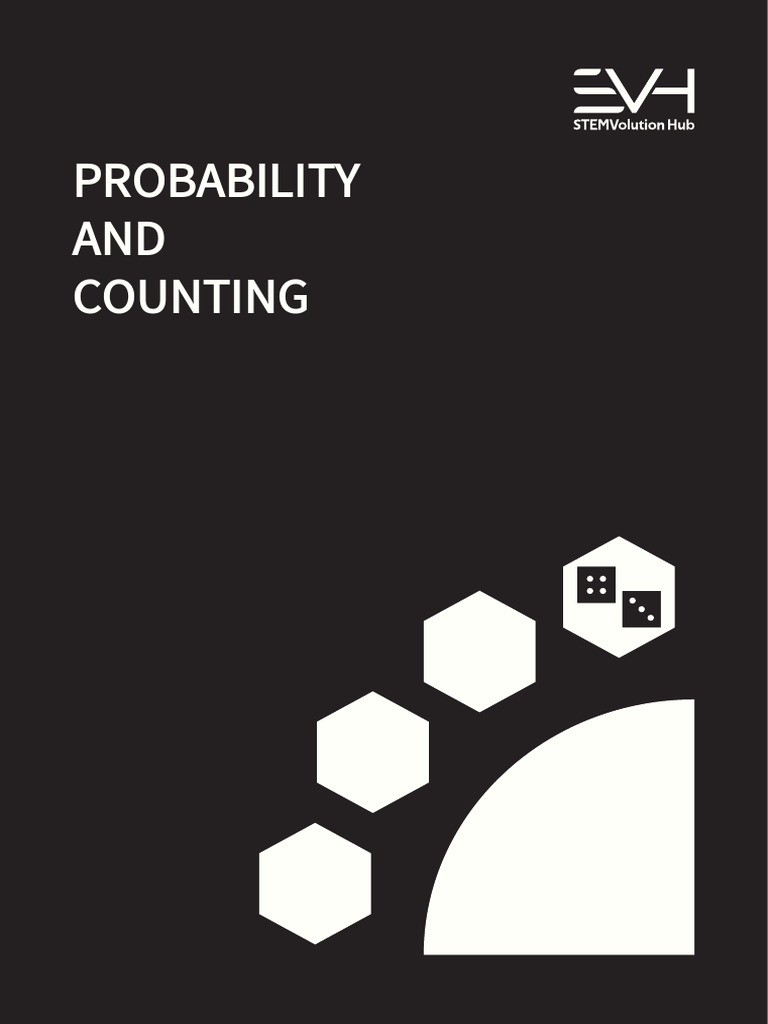 GED & IGCSE Probability Guide | PDF | Probability | Permutation