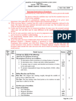 22205-2022-Summer-Model-Answer-Paper (Msbte Study Resources)