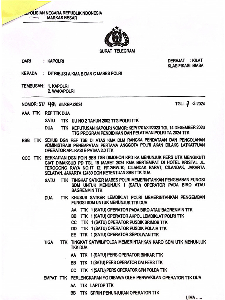 Eski porno aktrisa reytingi