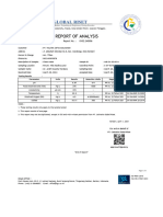 0102.240006 PT. WALTEK CS (Water)