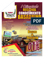 Bg_bases y Temarios Concurso Regional 2024_integral (1)