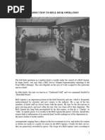 Linen Inventory Sheet | PDF