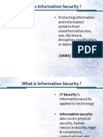 Cs205 PPT Slides