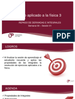 P_Sem3_Ses1_aplicaciones_integ