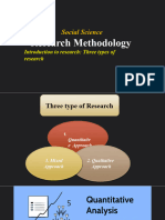 3-Research Methodology