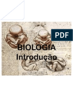 BIOLOGIA