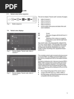 Ryobi 3302 Two-Color Press Manual | PDF | Machines | Physics