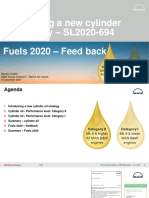 BSM Webinar SL2020 694 CLO and SO Intro Cat I and Cat II MAN ES JUSV 02 12 2020