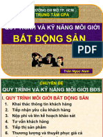 A Quy Trinh Va Ky Nang Moi Gioi Bds