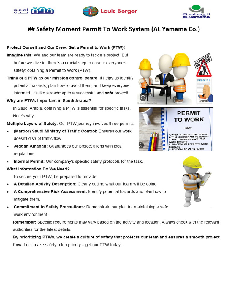 safety-moment-presentation-2-pdf