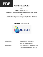 PDF Document