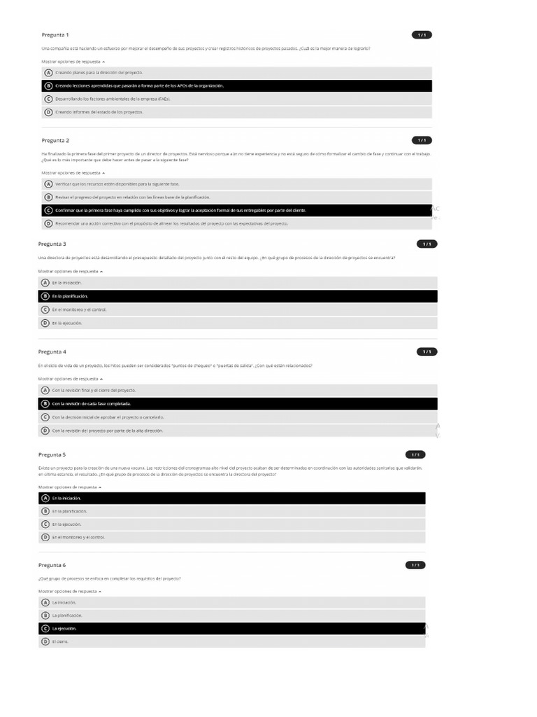 Examen mod 1 pdf