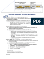 guia1.pdf1706712193