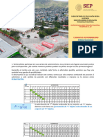 Permutaciones Y Combinaciones: Subsecretaría de Educación Media Superior