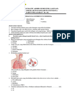 SAS 2 IPAS Kelas V (Websiteedukasi.com)