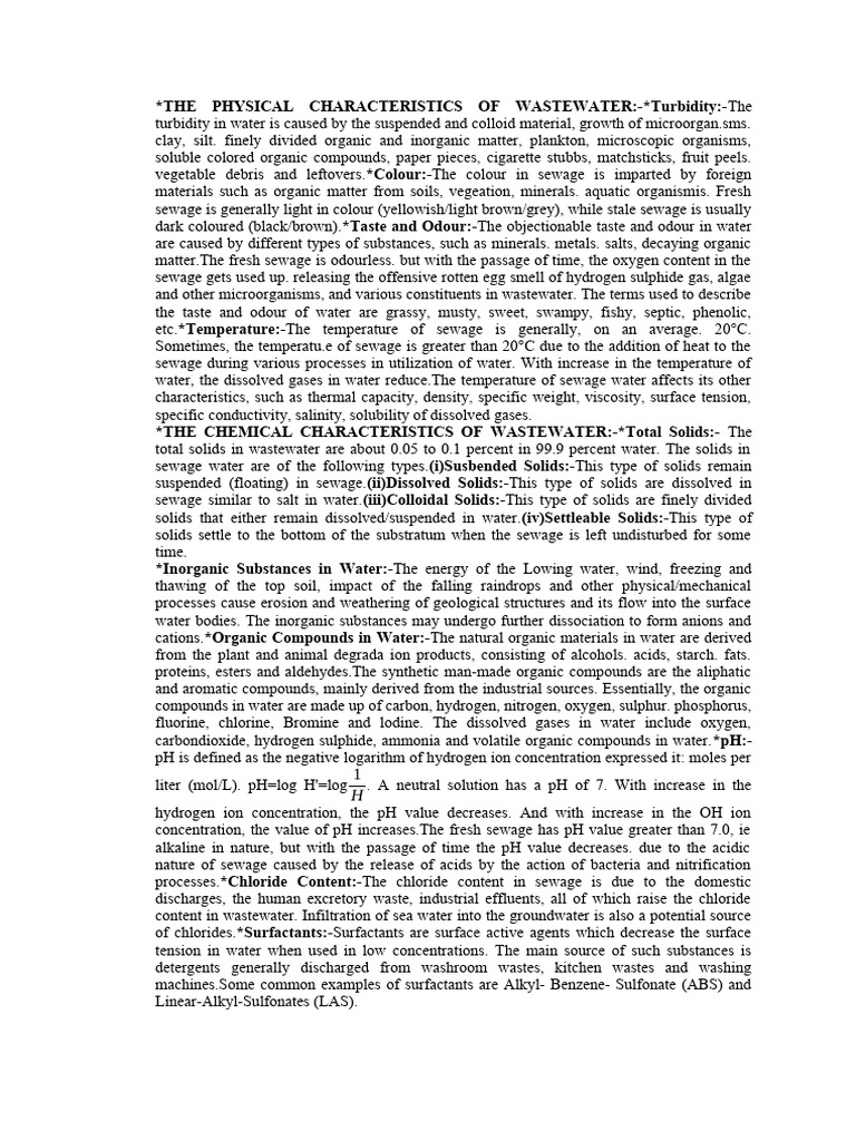 iwwt-main-topics-pdf-sewage-treatment-water