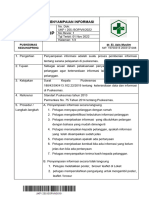 7.1.2.EP 3. SPO Penyampaian Informasi (Repaired) Fix