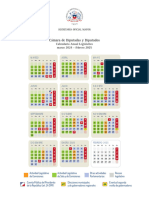 calendario_legislativo (3)