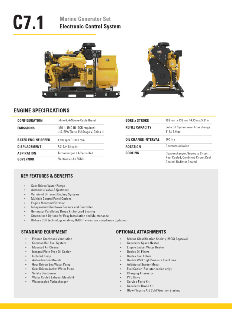CM20220831 9f972 Eb77f | PDF | Engines | Pump
