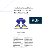 Kelompok A (Modul 2)