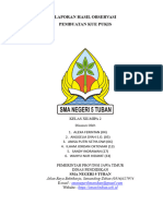 Laporan Hasil Observasi Pembuatan Pukis (Fiks)