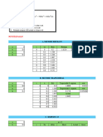 Week 10 - Contoh Soal