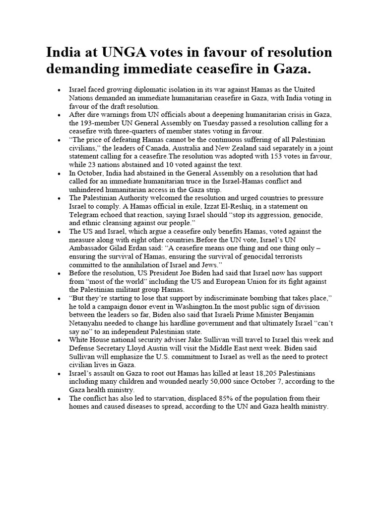 Note making download free pdf hamas gaza strip