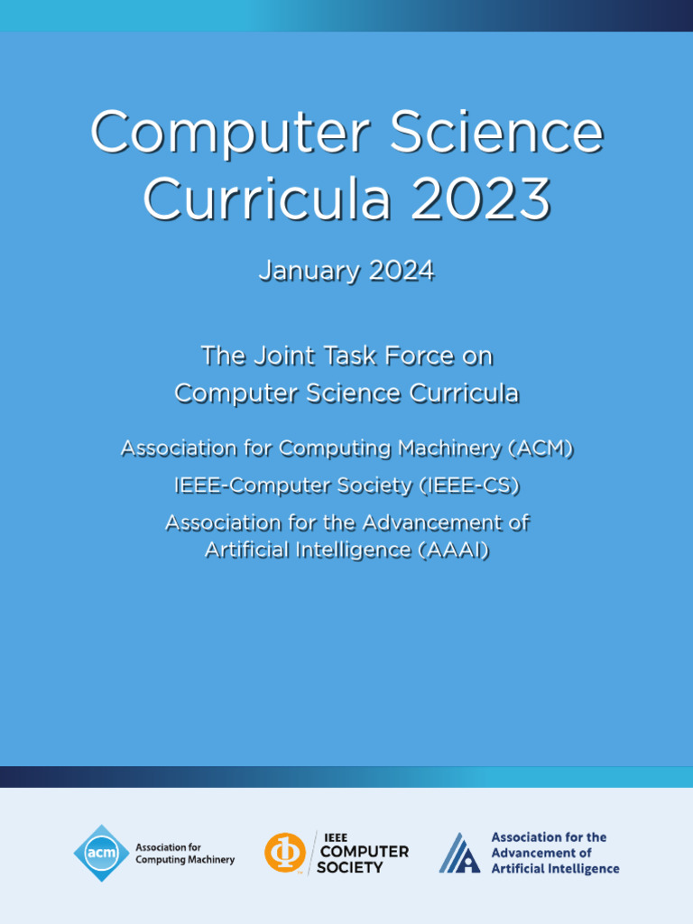 The Report | PDF | Databases | Artificial Intelligence