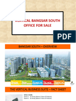 VerticalBangsarSouthForSale Latest