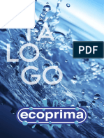 Catalogo Ecoprima 2024