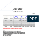 Fil India Novo Schedule Fesco Askold (1)