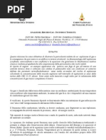 atex calcolo