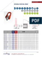 DSR Catalogue