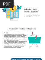 Personalni Dosje Radnika | PDF