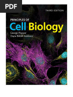 George Plopper, PHD & Diana Bebek Ivankovic, PHD - Principles of ...