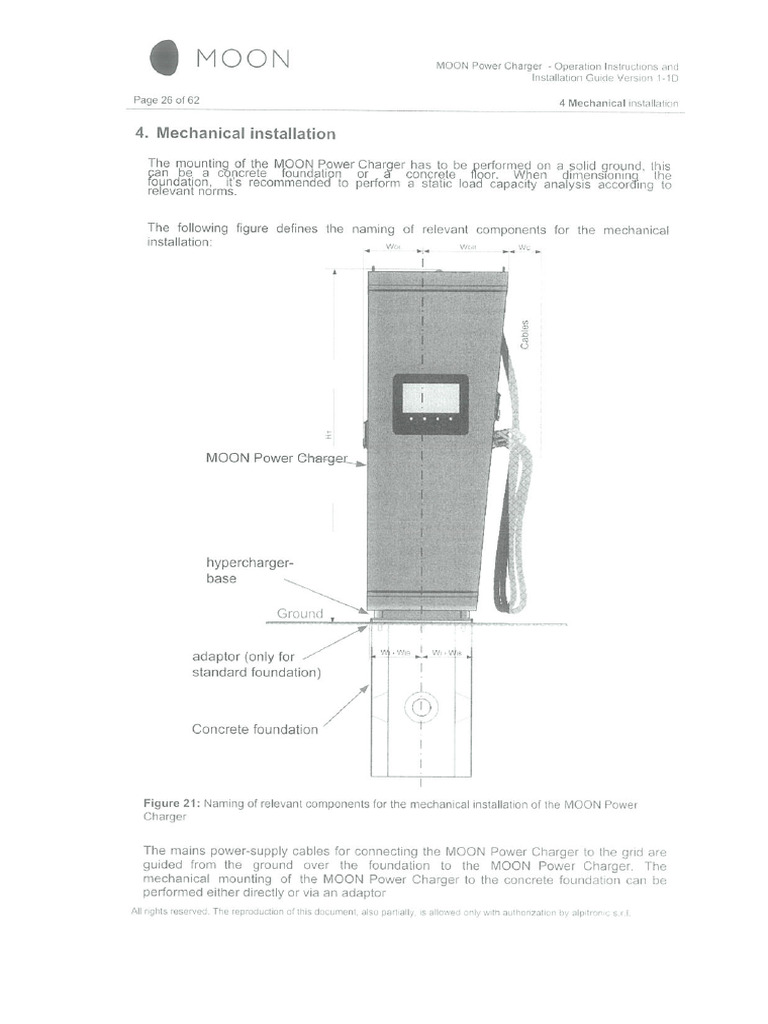 Instructiuni Instalare Hyc 150 Pdf