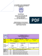 RPS Teknologi Informasi Kesehatan 1