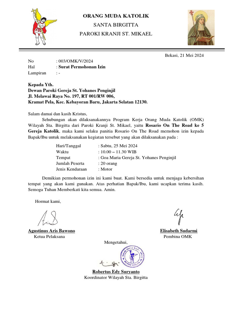 Dik sorish qizlar rasmlari. Chiroyli qizlar rasmlar.