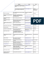 397715058-GSP-Company-List-pdf