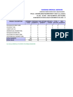 VCAN_BIOTECH (40)