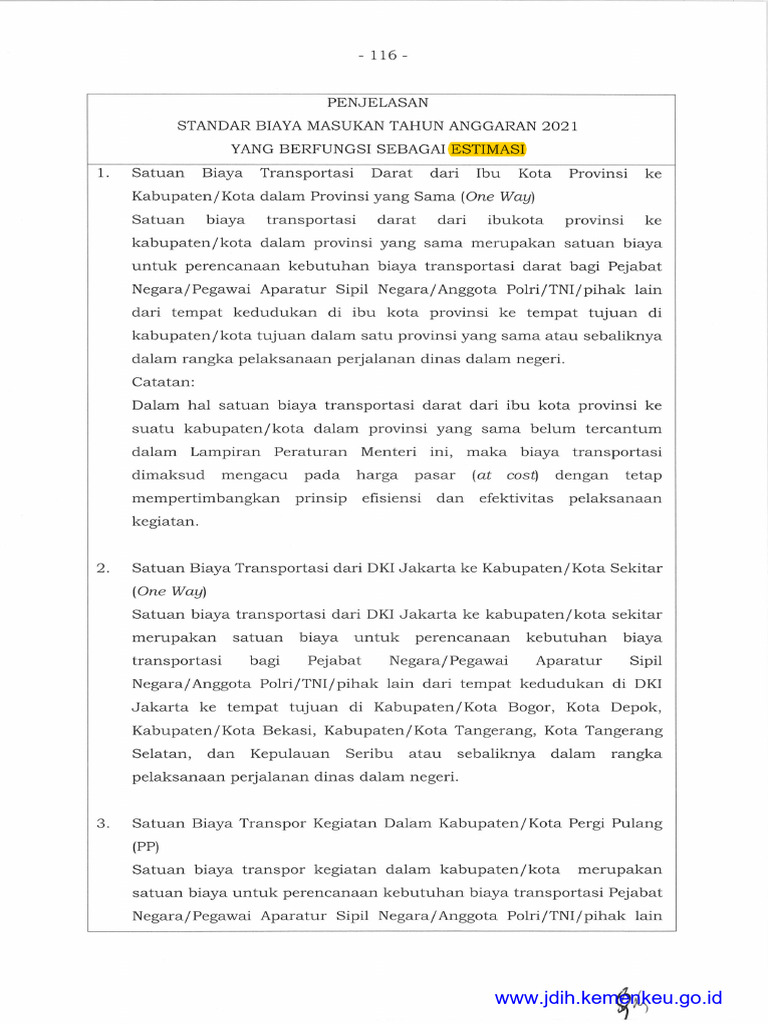 Pmk Sbm 2026 Pdf