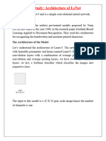 Module3 Casestudy