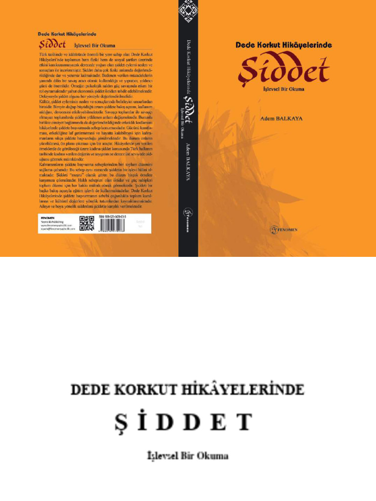 Ivanovoda ayollar bilan uy qurilishi jinsiy aloqa filmlari