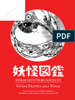 Guida Pratica Agli Yokai - 2 - PDF 1.1 r728l1