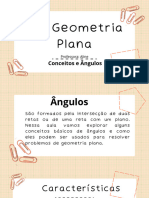 Geometria